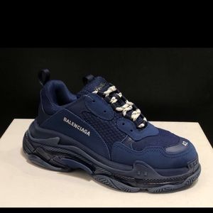 Meet your Posher, Jaylon